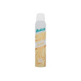 Batiste Brilliant Blonde