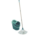 mop CLASSIC komplet 56792 LEIFHEIT