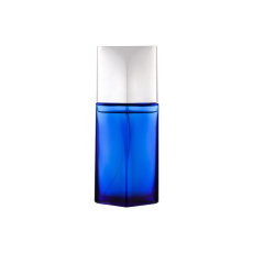 Issey Miyake L´Eau Bleue D´Issey Pour Homme