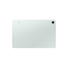 Samsung Galaxy Tab S9 FE/SM-X510/10,9''/2304x1440/6GB/128GB/An13/Light Green