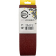 pás do ručních brusek 75x533mm zr.120 (3ks)