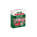 hnojivo pro růže 1kg Plantella Basic