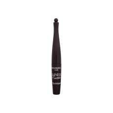 BOURJOIS Paris Liner Pinceau