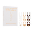 Fiona Franchimon No1 Hairpin London Collection