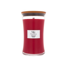 WoodWick Pomegranate