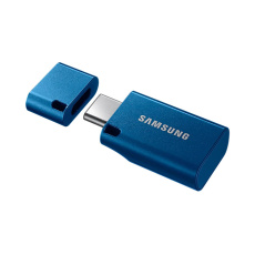Samsung/64GB/USB 3.2/USB-C/Modrá Samsung/64GB/USB 3.2/USB-C/Modrá
