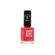 Rimmel London Super Gel