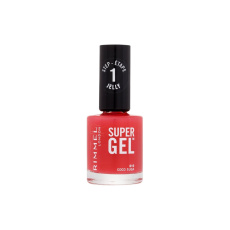 Rimmel London Super Gel