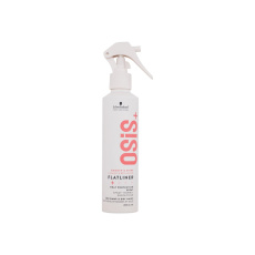 Schwarzkopf Professional Osis+