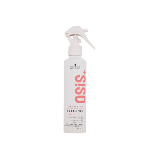 Schwarzkopf Professional Osis+