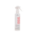 Schwarzkopf Professional Osis+