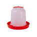 napáječka pro drůbež 6l PH