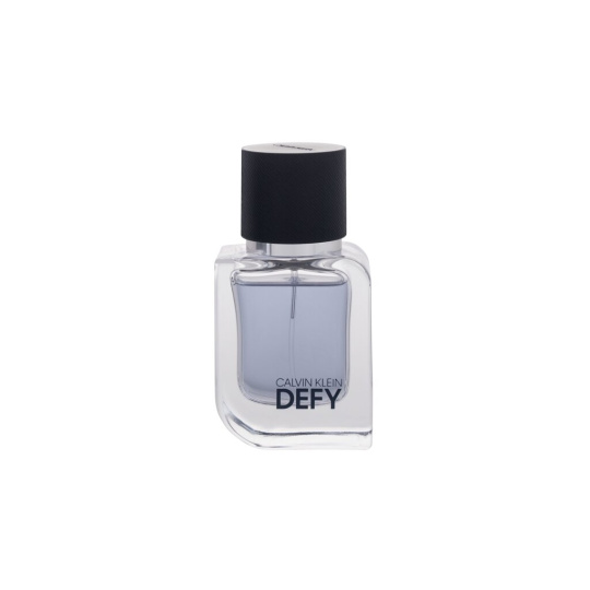 Calvin Klein Defy