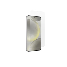 ZAGG Invisible Shield Flex XTR3 hybridní sklo Samsung S24 Ultra ZAGG Invisible Shield Flex XTR3 hybridní sklo Samsung S24 Ultra