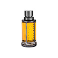 HUGO BOSS Boss The Scent