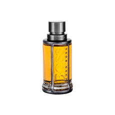 HUGO BOSS Boss The Scent