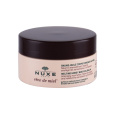 NUXE Reve de Miel