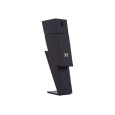 Carolina Herrera Bad Boy