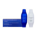 Shiseido Bio-Performance