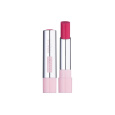 Gabriella Salvete Miracle Lip Balm