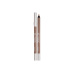 Urban Decay 24/7