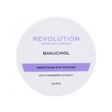 Revolution Skincare Bakuchiol