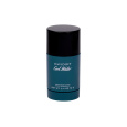 Davidoff Cool Water