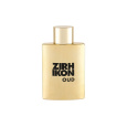 ZIRH Ikon