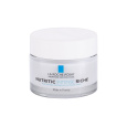 La Roche-Posay Nutritic