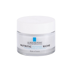La Roche-Posay Nutritic