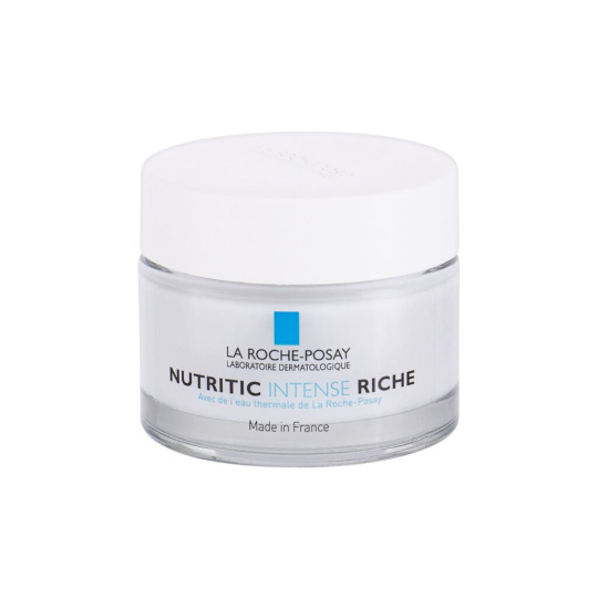 La Roche-Posay Nutritic