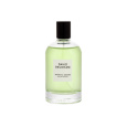 David Beckham Aromatic Greens