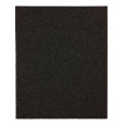Brusné listy SAND. SHEETS WATERPROOF,GR 400