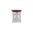 WoodWick Sagewood & Seagrass