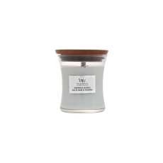 WoodWick Sagewood & Seagrass