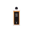 Serge Lutens Ambre Sultan