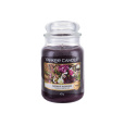 Yankee Candle Moonlit Blossoms