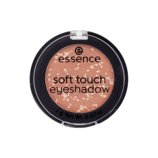 Essence Soft Touch