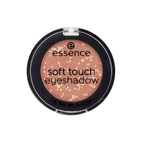 Essence Soft Touch