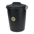 popelnice 23l PH