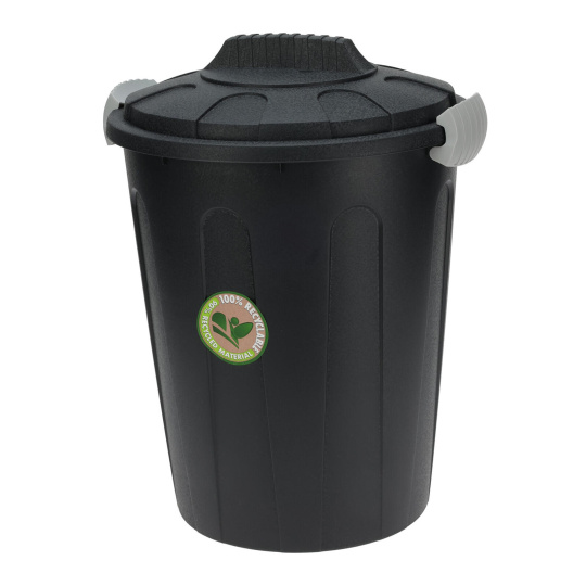 popelnice 23l PH