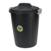 popelnice 23l PH
