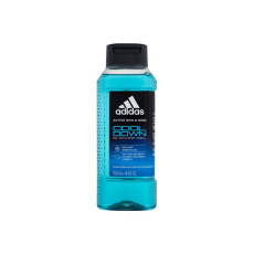 Adidas Cool Down