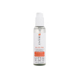 Biolage All-in-One