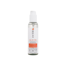 Biolage All-in-One