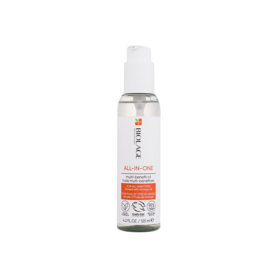 Biolage All-in-One