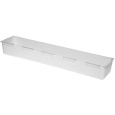 organizér do zásuvky 37,5x8x5cm PH BÍ