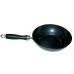 pánev WOK 25cm nepřiln. povrch