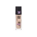 Maybelline Fit Me! SPF18