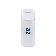 Carolina Herrera 212 VIP Men